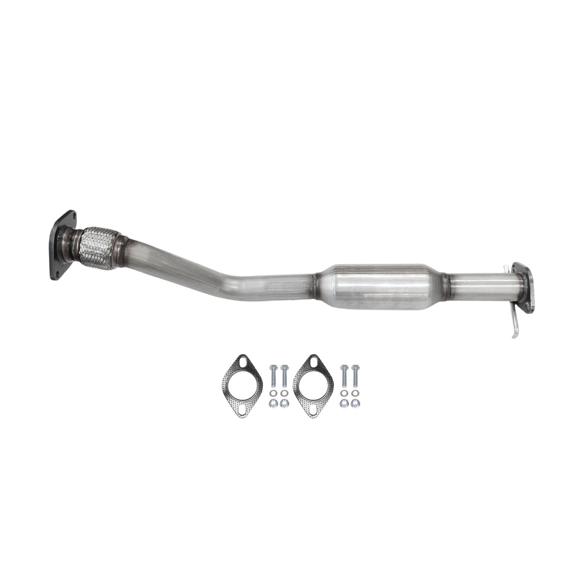 Pontiac Grand Prix 3.8L (1997-2003) Catalytic Converter