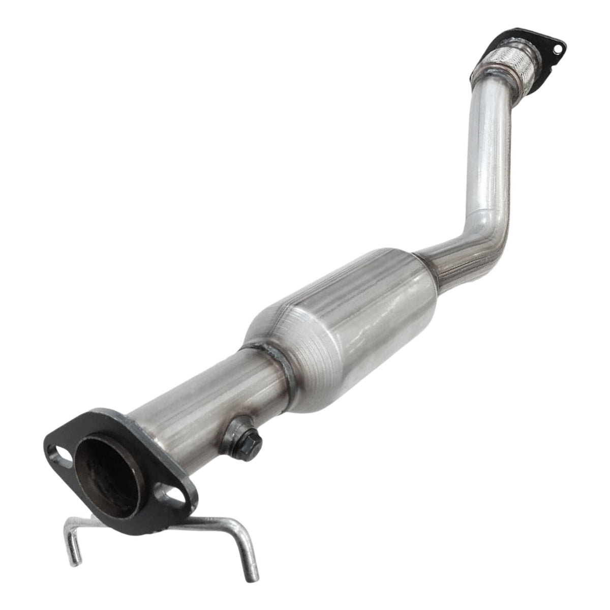 Chevrolet Monte Carlo 3.8L (2004, 2005) (Supercharged) Catalytic Converter