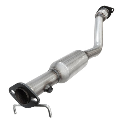 Pontiac Grand Prix 3.8L (1997-2003) Catalytic Converter