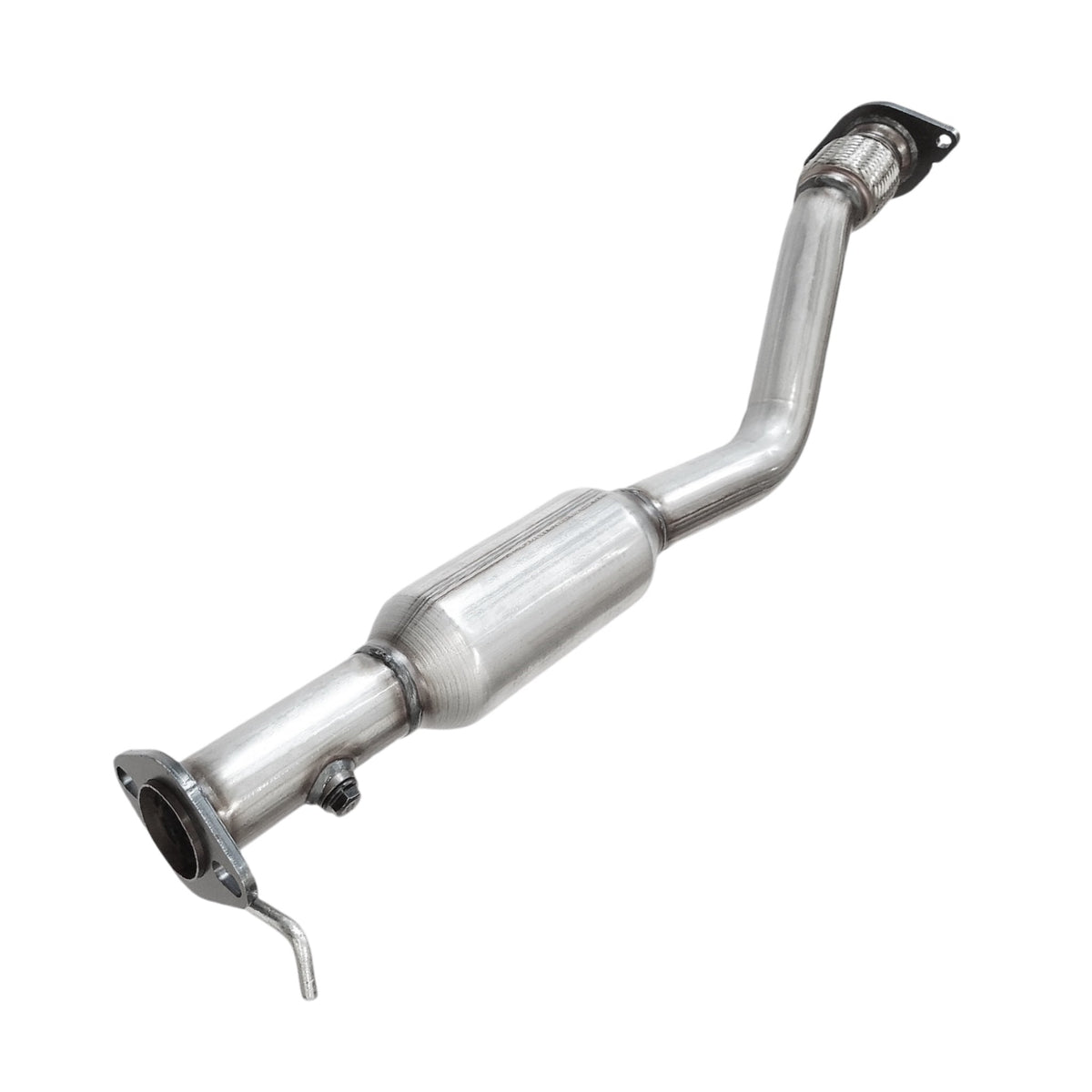 Chevrolet Monte Carlo 3.8L (2000-2003) Catalytic Converter