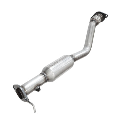 Chevrolet Monte Carlo 3.8L (2004, 2005) (Supercharged) Catalytic Converter