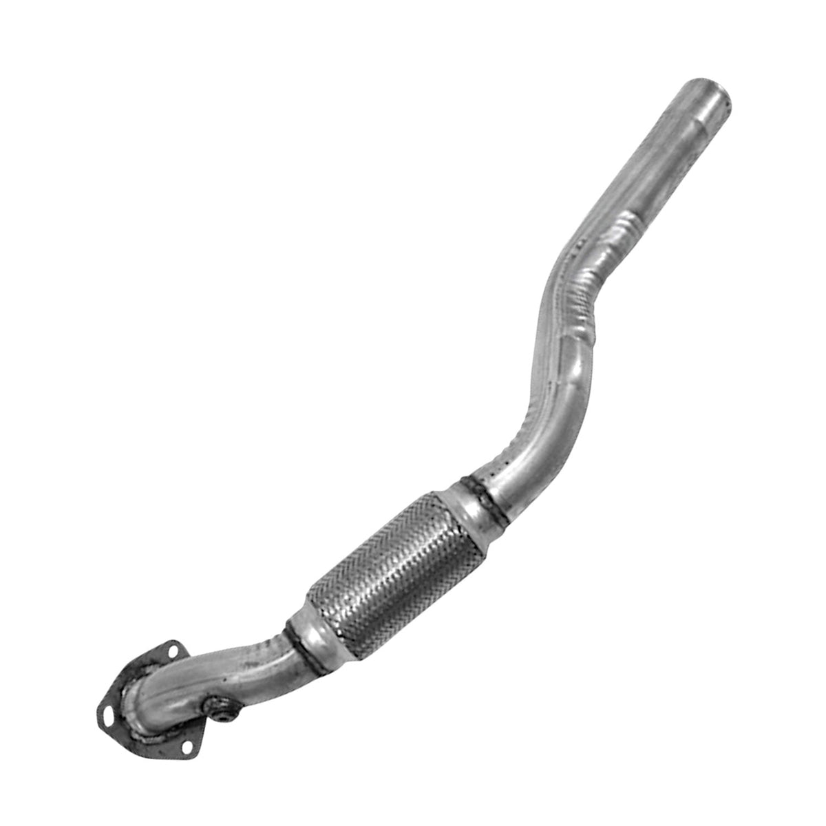 Suzuki Forenza 2.0L (2004-2008) Flex Pipe