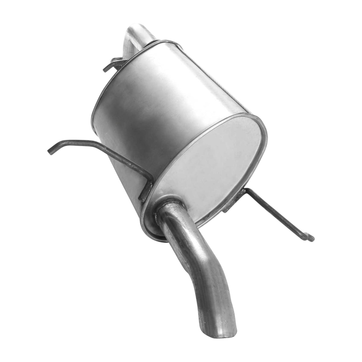Suzuki Reno 2.0L (2005-2008) Muffler
