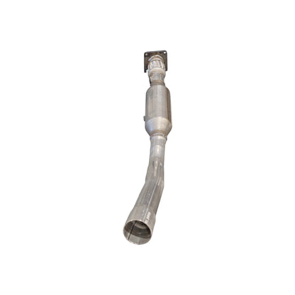 Chrysler Sebring 2.4L (2007-2010) Catalytic Converter