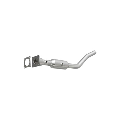 Dodge Avenger 2.4L (200-2014) Catalytic Converter