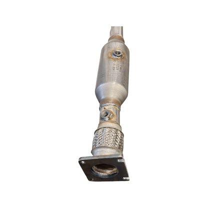 Chrysler Sebring 2.4L (2007-2010) Catalytic Converter