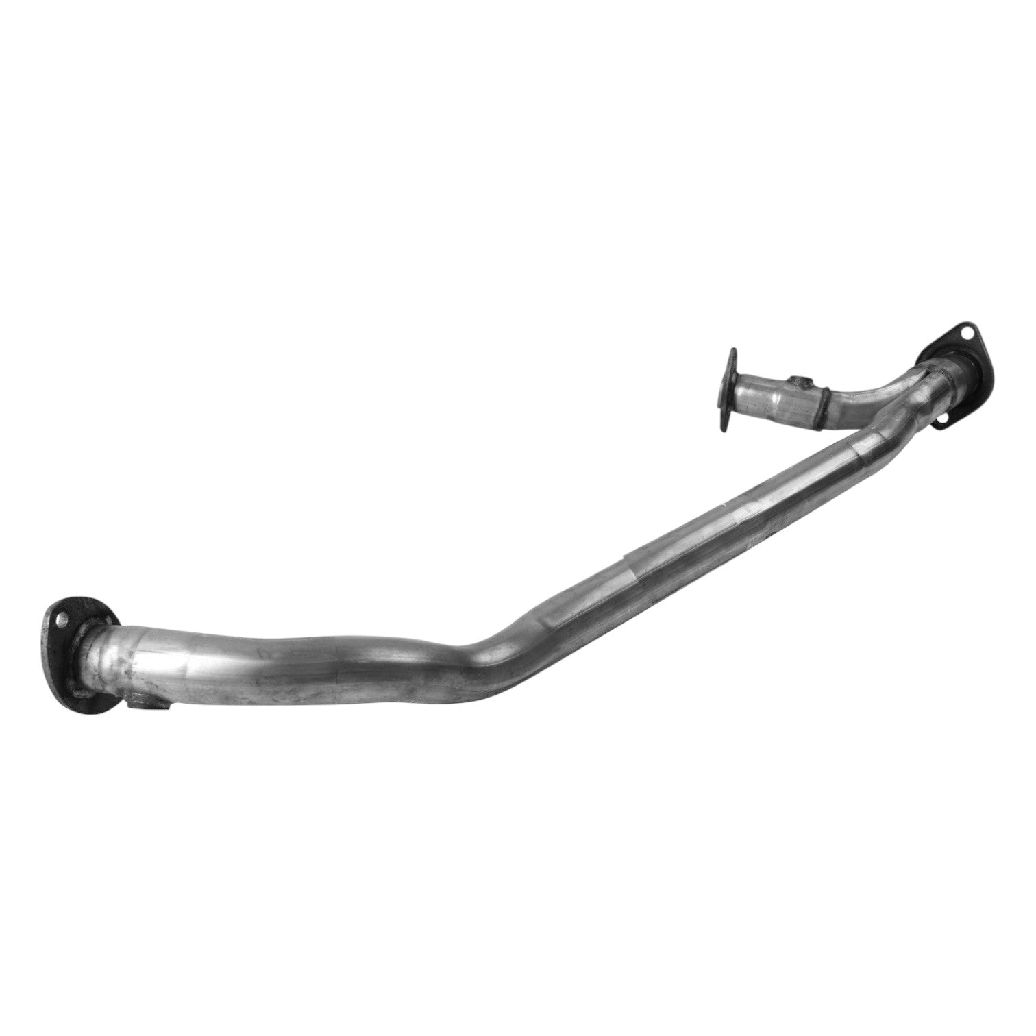 Toyota Sienna 3.5L (2007-2010) V6 FWD Front Pipe