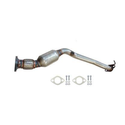Pontiac Grand Prix 3.8L (2004-2008) (Single Exhaust) Catalytic Converter