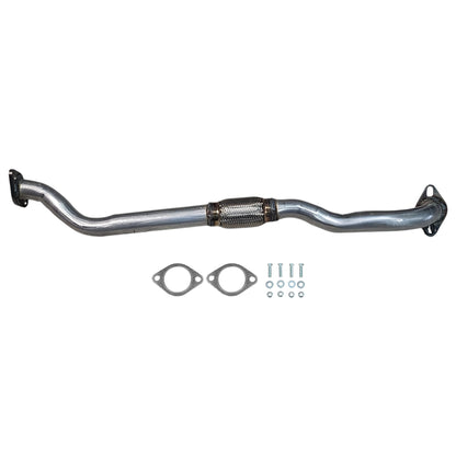 Tuyau flexible pour Hyundai Tucson 2.0L (2005-2008)