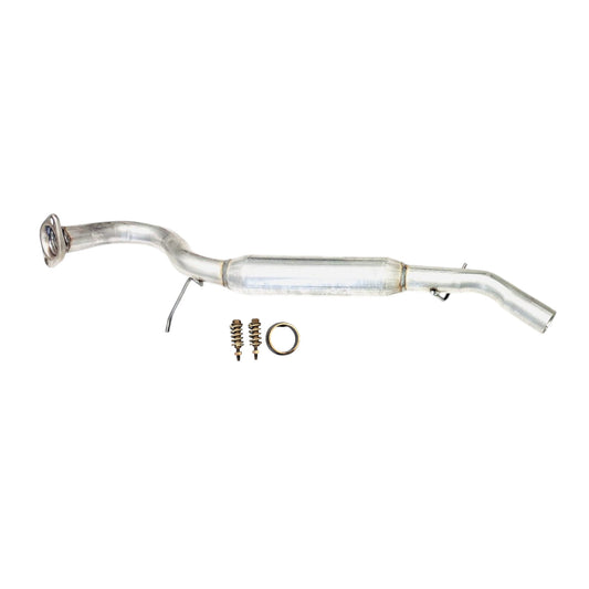Ford Escape 2.5L & 3.0L (2009-2012) Resonator