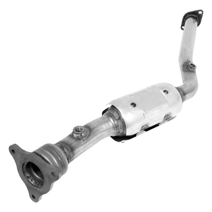Saturn Ion 2.2L (2005-2007) (Automatic) (Federal Emissions System) Catalytic Converter