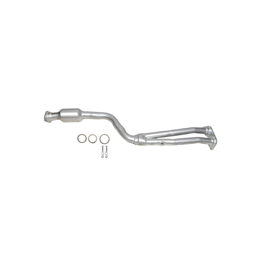 Lexus GS300 3.0L 2001-2005 Y-Pipe Catalytic Converter