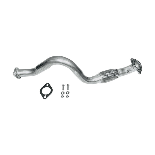 Pontiac G3 1.6L (2009) Front Flex Pipe