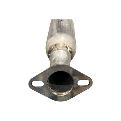 Kia Optima 2.4L (2011-2017) (Non-Hybrid) (Except Korean Built) Catalytic Converter