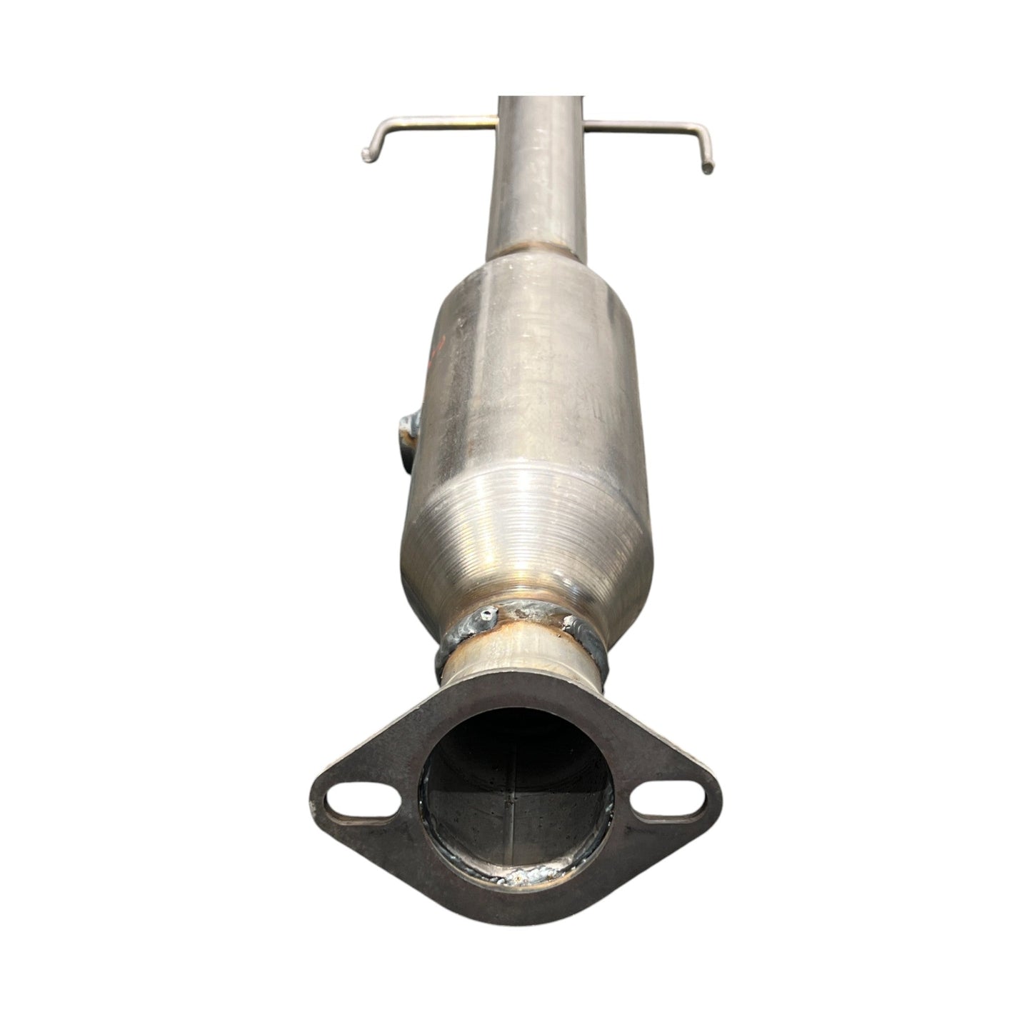Hyundai Sonata 2.0L (2011-2017) (Turbo) Catalytic Converter
