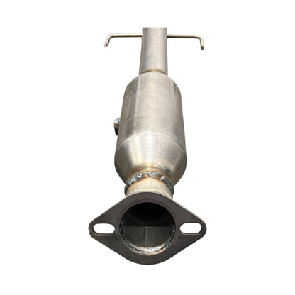 Kia Optima 2.4L (2011-2017) (Non-Hybrid) (Except Korean Built) Catalytic Converter