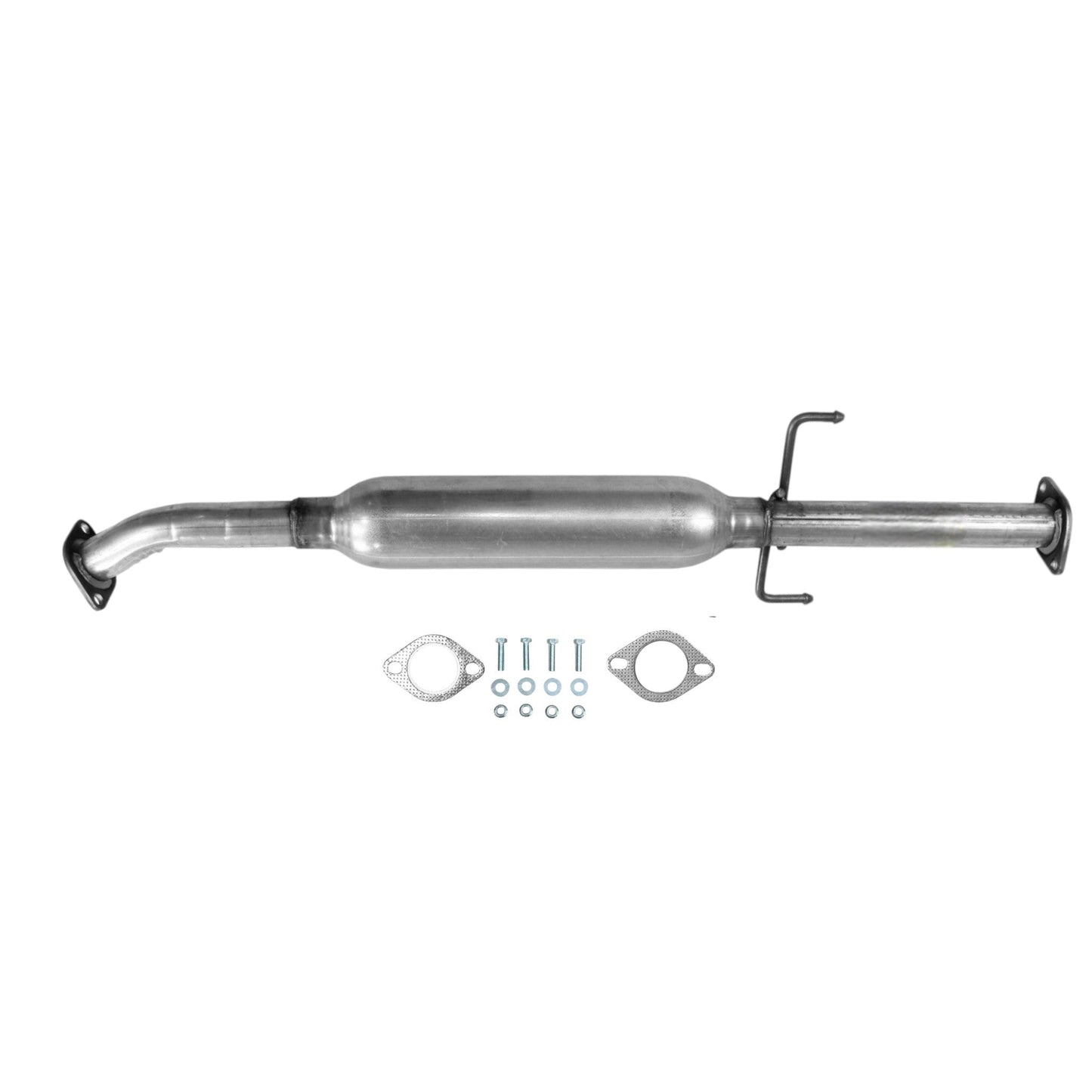 Kia Rondo 2.4L (2007-2010) Resonator