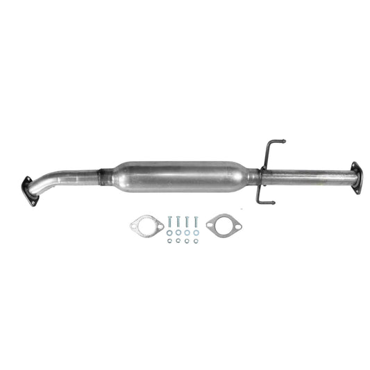 Kia Rondo 2.4L (2007-2010) Resonator