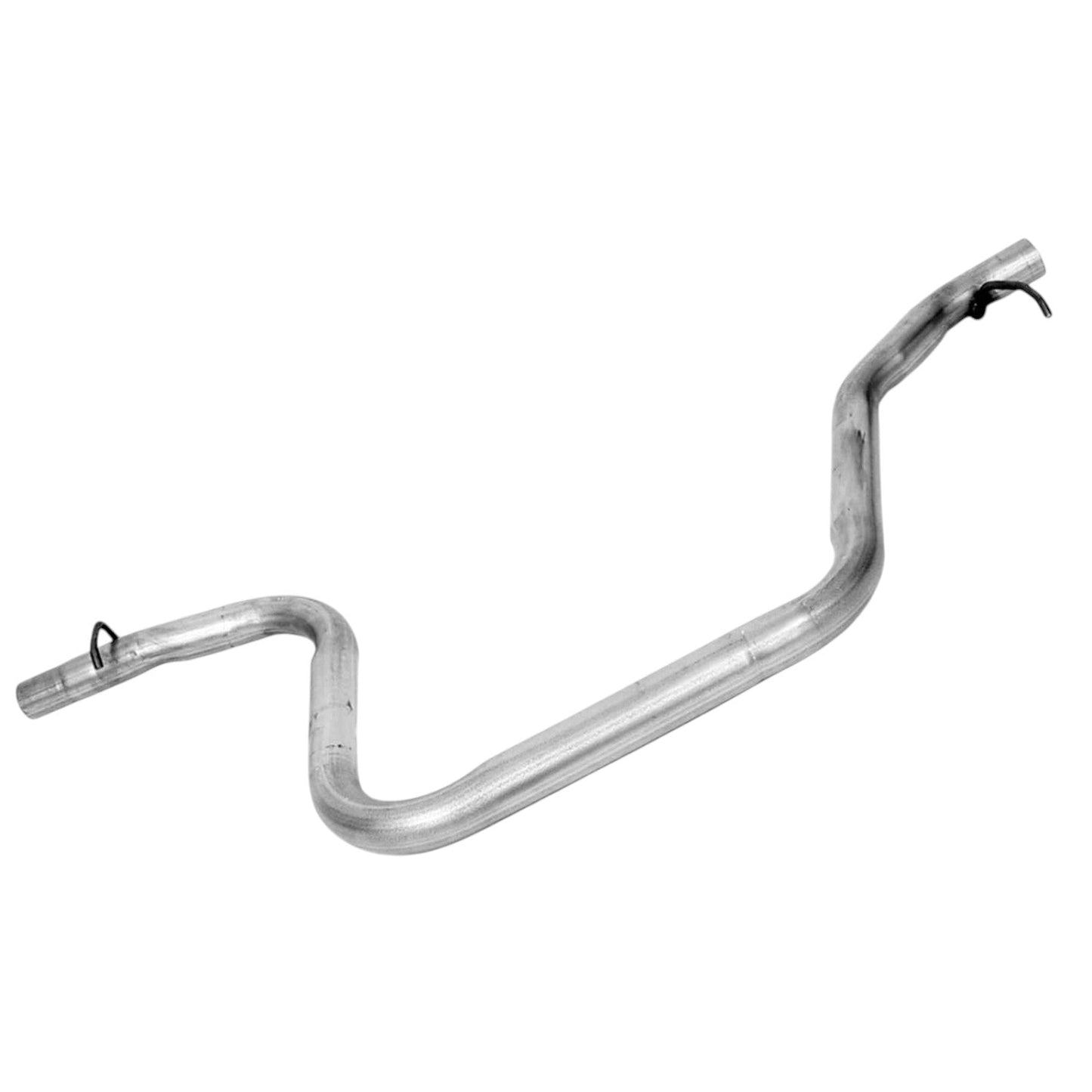 Pontiac G6 2.4L (2006, 2007) Flex Pipe, Resonator, Pipe, Muffler & Tail Pipe