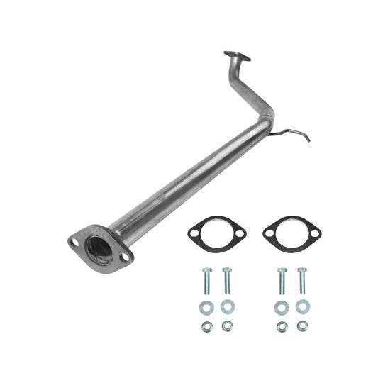 Kia Rio 1.6L (2006-2011) Intermediate Pipe