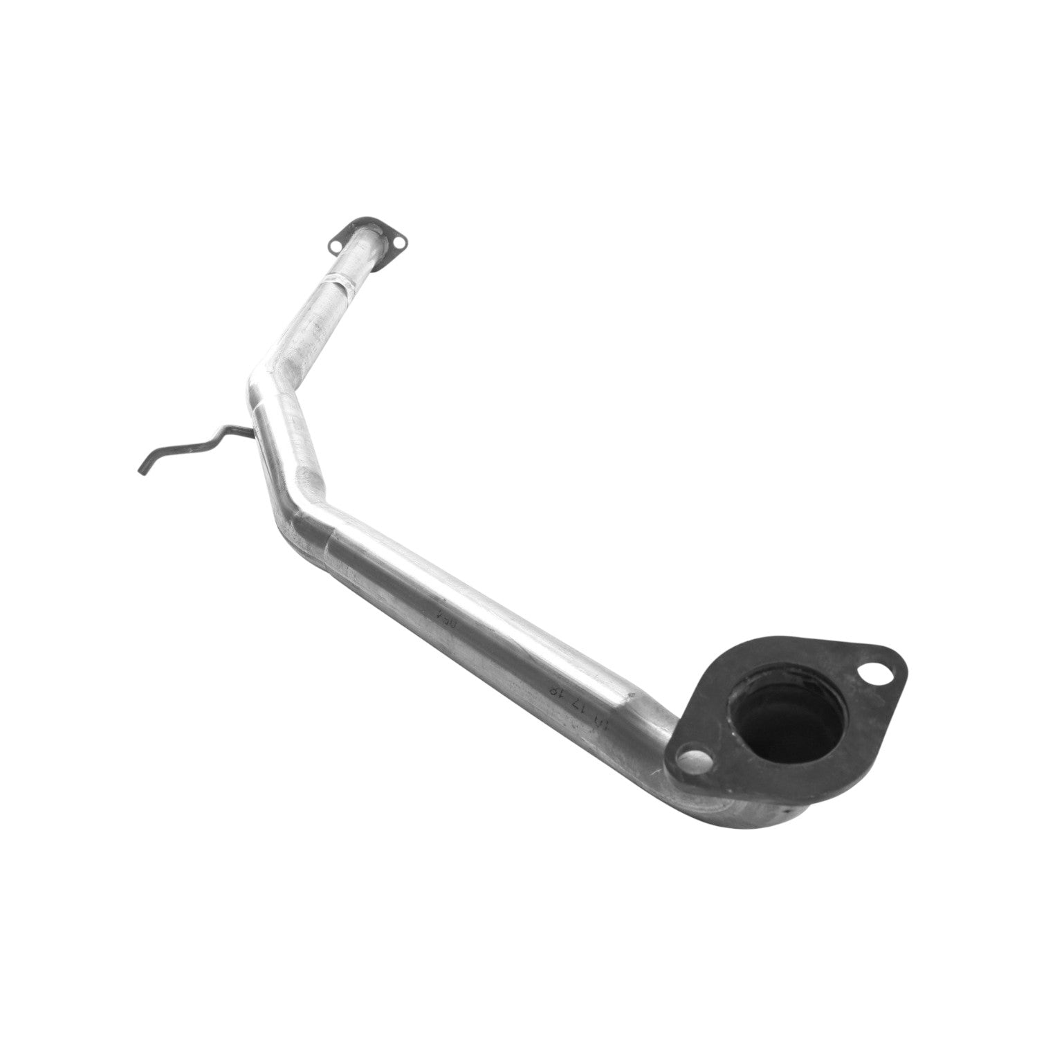 Kia Rio5 1.6L (2006-2011) Intermediate Pipe