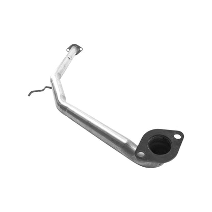 Kia Rio5 1.6L (2006-2011) Intermediate Pipe