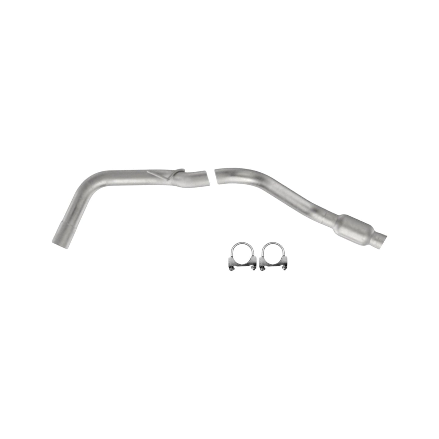 Toyota Tundra 4.6L (2010-2019) Tail pipe