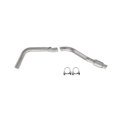 Toyota Tundra 4.6L (2010-2019) Tail pipe
