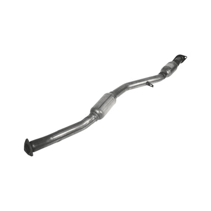 Subaru Forester 2.5L (2009, 2010) Catalytic Converter