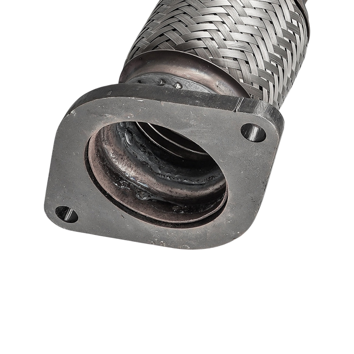 Buick Terraza 3.9L (2007) Catalytic Converter With Flex
