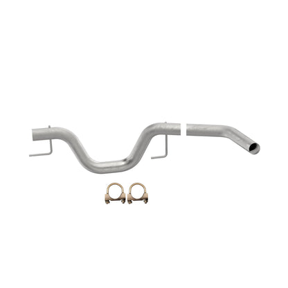 Tuyau d'échappement pour Ford F-150 4.6L et 5.4L (2009-2010)