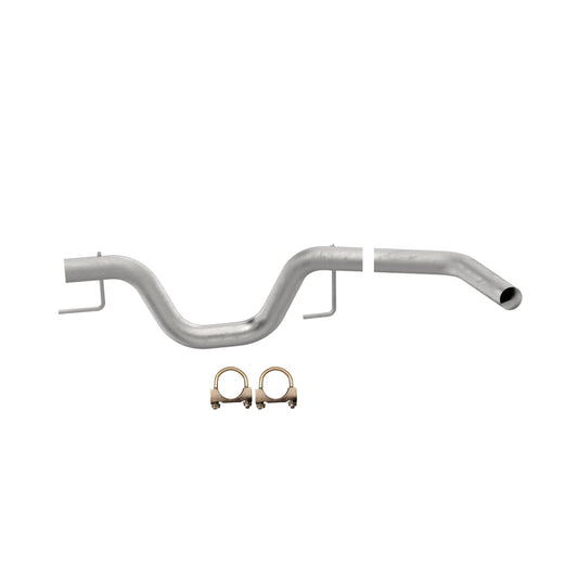 Tuyau d'échappement pour Ford F-150 4.6L et 5.4L (2009-2010)
