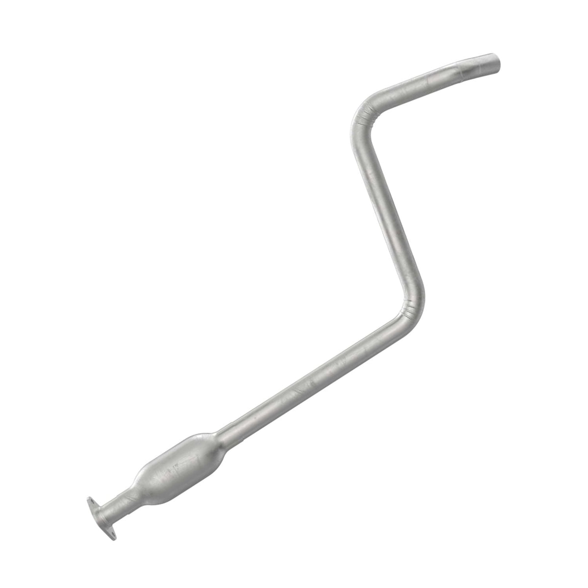 Chevrolet Cruze 1.4L (2011-2015) (Turbo) Resonator