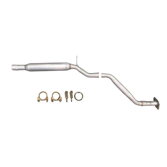 Lexus RX300 3.0L (1999-2003) Resonator