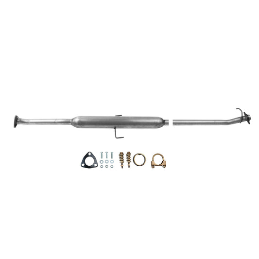 Honda CR-V 2.4L (2002-2004) Resonator