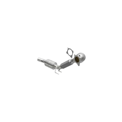 Volkswagen Eos 2.0L (2007- 2016) Catalytic Converter