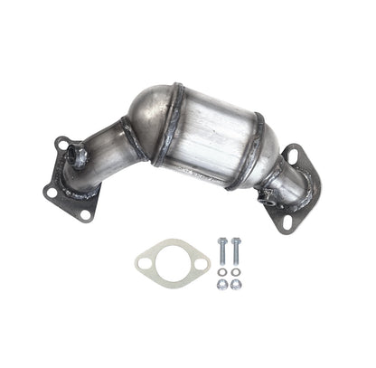 Buick Lacrosse 3.6L (2012-2016) (FWD) (PZEV Emissions) Front Right Catalytic Converter
