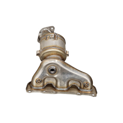 Kia Sorento 3.5L (2011-2013) (Front Right) Manifold Converter