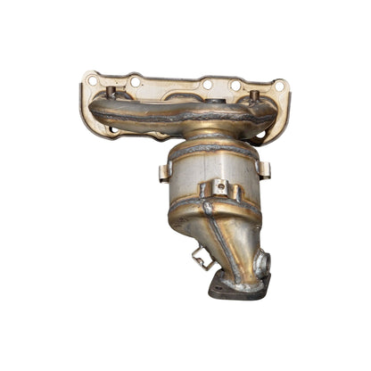 Hyundai Santa Fe 3.5L (2010-2012) (Front Right) Manifold Converter