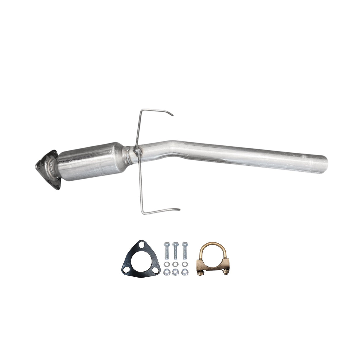 Mazda CX-7 2.5L (2010-2012) Catalytic Converter