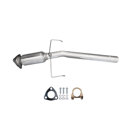 Mazda CX-7 2.5L (2010-2012) Catalytic Converter
