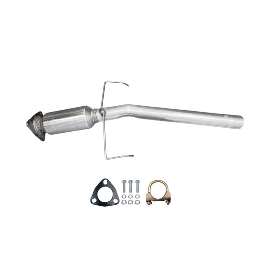 Mazda CX-7 2.5L (2010-2012) Catalytic Converter