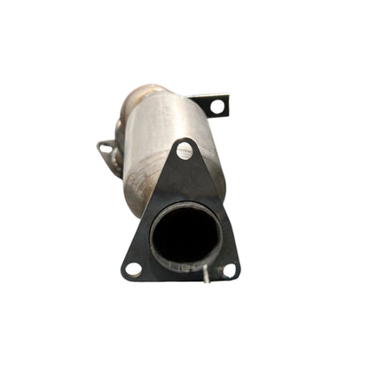 INFINITI QX70 5.0L (2014-2017) (RWD & AWD) Left Side Converter