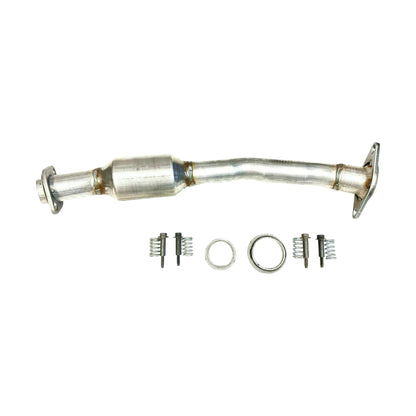 Chevrolet City Express 2.0L (2015-2018) Front Catalytic Converter