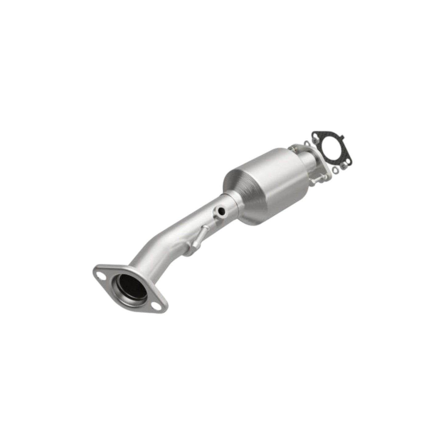 Chevrolet City Express 2.0L (2015-2018) Front Catalytic Converter