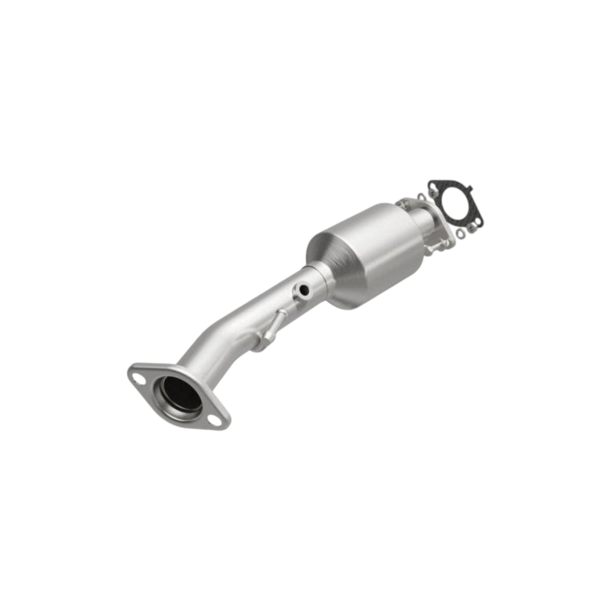 Chevrolet City Express 2.0L (2015-2018) Front Catalytic Converter