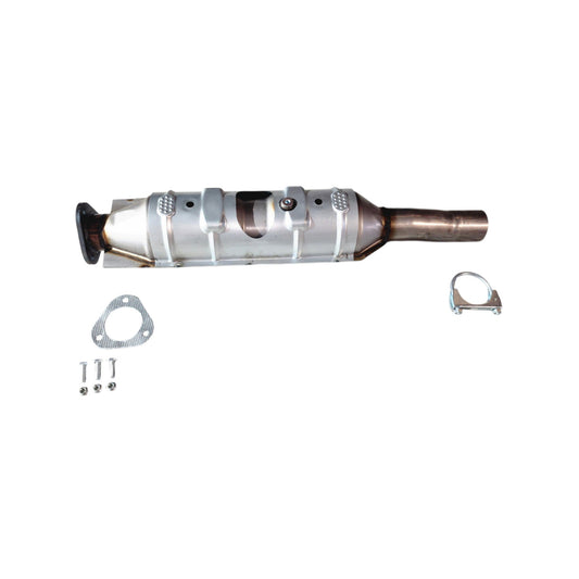 Ford E-450 Super Duty 6.8L (2008-2015) Catalytic Converter