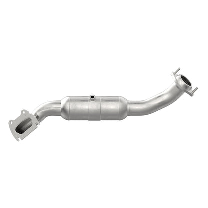 Ram 1500 3.6L (2019-2022) Right Side Catalytic Converter