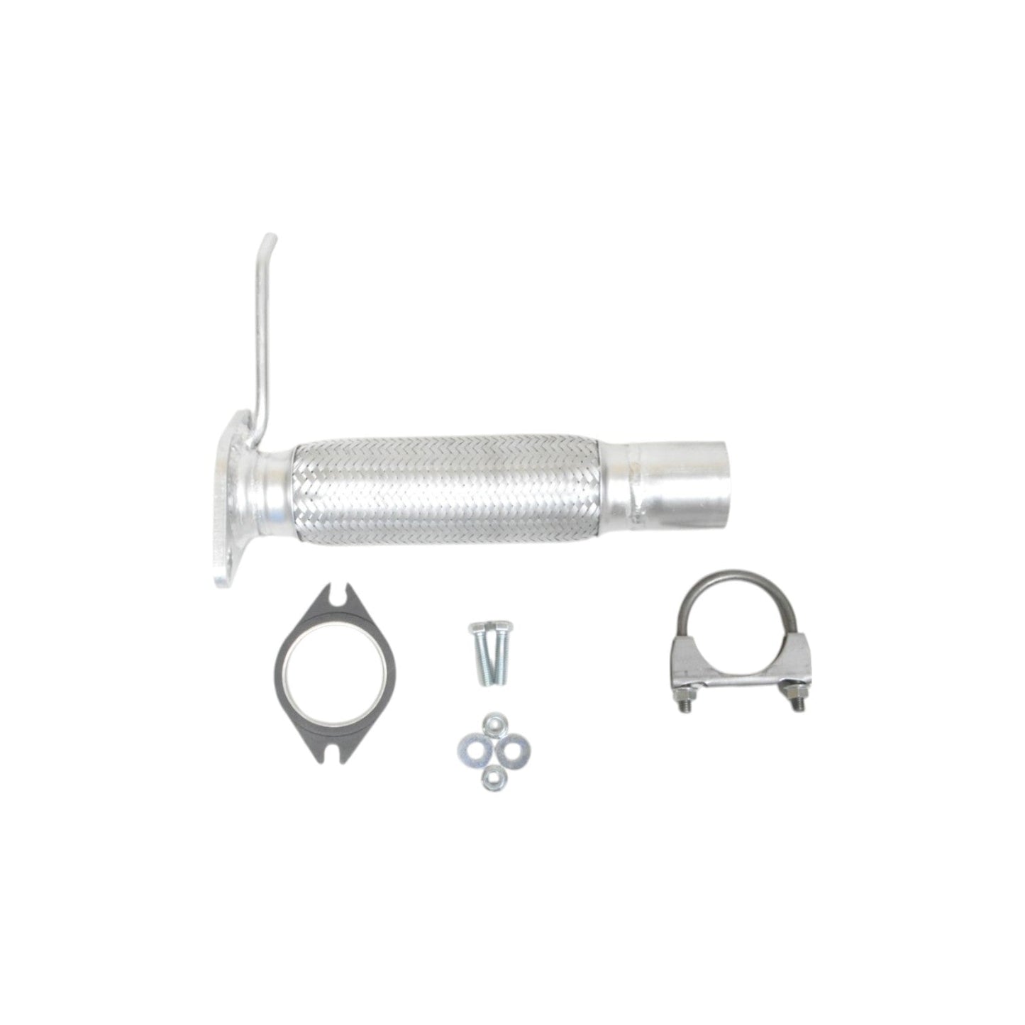 Lincoln MKT 3.7L (2010-2012) Flex Repair Pipe