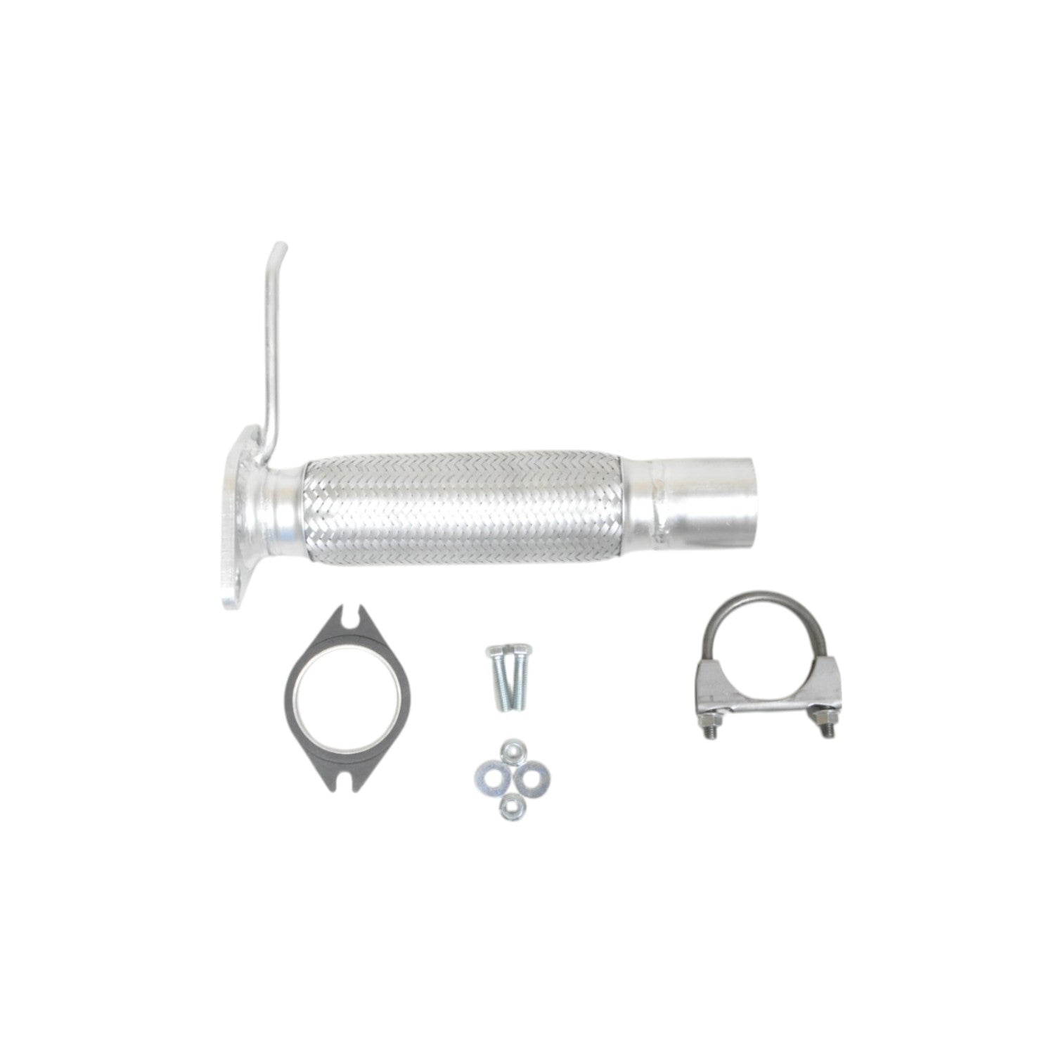 Lincoln MKT 3.7L (2010-2012) Flex Repair Pipe